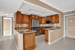 405 N Ocean Blvd, Pompano Beach, FL 33062 - Photo 24