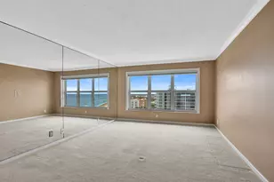 405 N Ocean Blvd, Pompano Beach, FL 33062 - Photo 16