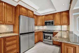 405 N Ocean Blvd, Pompano Beach, FL 33062 - Photo 28