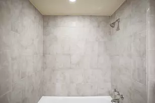 405 N Ocean Blvd, Pompano Beach, FL 33062 - Photo 20