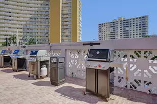 405 N Ocean Blvd, Pompano Beach, FL 33062 - Photo 70