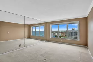 405 N Ocean Blvd, Pompano Beach, FL 33062 - Photo 14