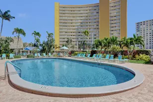 405 N Ocean Blvd, Pompano Beach, FL 33062 - Photo 72