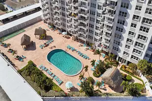 405 N Ocean Blvd, Pompano Beach, FL 33062 - Photo 48