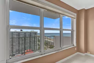 405 N Ocean Blvd, Pompano Beach, FL 33062 - Photo 10