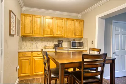 3513 E Shore Road, Miramar, FL 33023 - Photo 12