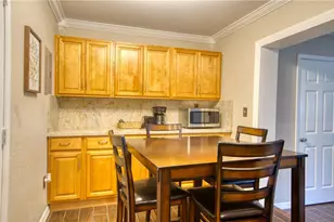 3513 E Shore Rd, Miramar, FL 33023 - Photo 12