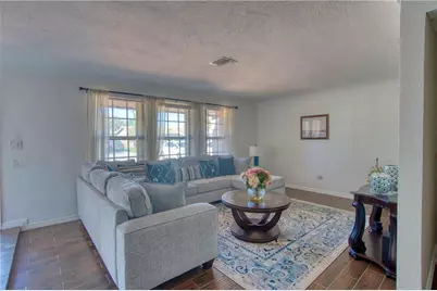 3513 E Shore Road, Miramar, FL 33023 - Photo 1