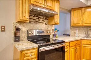 3513 E Shore Rd, Miramar, FL 33023 - Photo 6