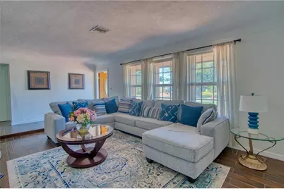 3513 E Shore Road, Miramar, FL 33023 - Photo 2