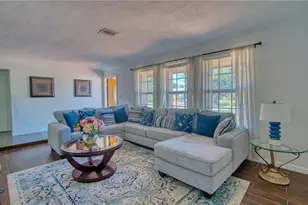 3513 E Shore Rd, Miramar, FL 33023 - Photo 2