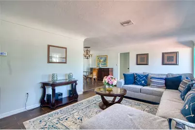 3513 E Shore Road, Miramar, FL 33023 - Photo 4