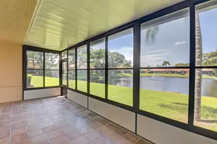 13653 Cortez Dr, Delray Beach, FL 33484 - Photo 18