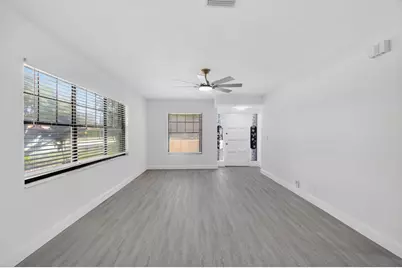 13653 Cortez Drive, Delray Beach, FL 33484 - Photo 4