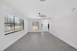 13653 Cortez Dr, Delray Beach, FL 33484 - Photo 4
