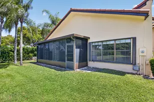 13653 Cortez Dr, Delray Beach, FL 33484 - Photo 20