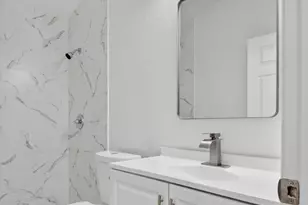 13653 Cortez Dr, Delray Beach, FL 33484 - Photo 12