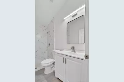 13653 Cortez Drive, Delray Beach, FL 33484 - Photo 12