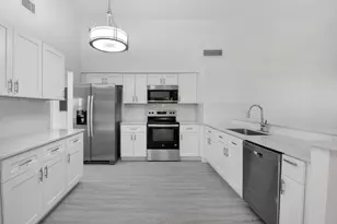 13653 Cortez Dr, Delray Beach, FL 33484 - Photo 6