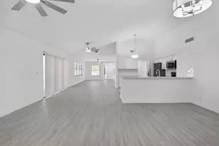 13653 Cortez Dr, Delray Beach, FL 33484 - Photo 8