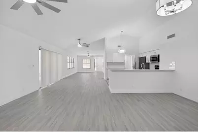 13653 Cortez Drive, Delray Beach, FL 33484 - Photo 8