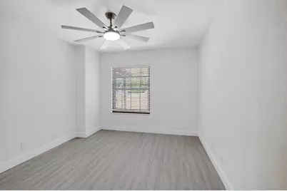 13653 Cortez Drive, Delray Beach, FL 33484 - Photo 10
