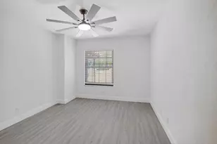 13653 Cortez Dr, Delray Beach, FL 33484 - Photo 10