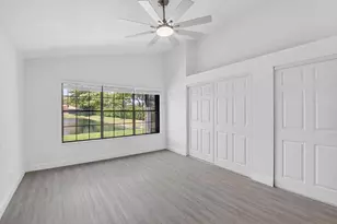 13653 Cortez Dr, Delray Beach, FL 33484 - Photo 14