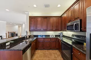 6513 Monterey Point, Naples, FL 34105 - Photo 8