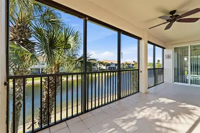 6513 Monterey Point #201, Naples, FL 34105 - Photo 14
