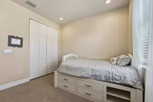 6513 Monterey Point, Naples, FL 34105 - Photo 20