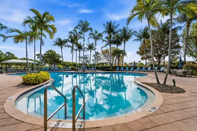 6513 Monterey Point #201, Naples, FL 34105 - Photo 32