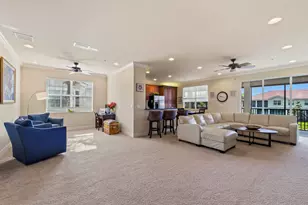 6513 Monterey Point, Naples, FL 34105 - Photo 2