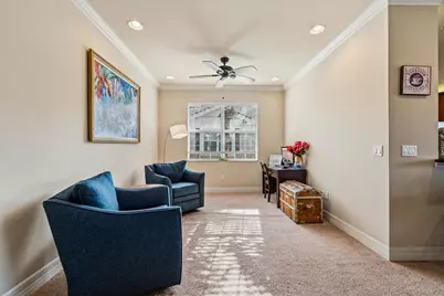 6513 Monterey Point #201, Naples, FL 34105 - Photo 4