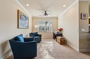 6513 Monterey Point, Naples, FL 34105 - Photo 4