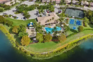 6513 Monterey Point, Naples, FL 34105 - Photo 34