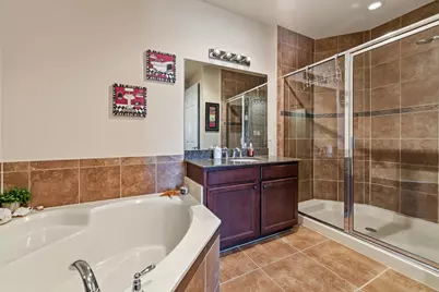 6513 Monterey Point #201, Naples, FL 34105 - Photo 12