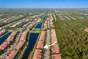 6513 Monterey Point, Naples, FL 34105 - Photo 24