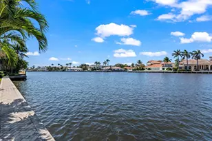 2000 S Ocean Blvd, Delray Beach, FL 33483 - Photo 38
