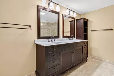 2000 S Ocean Boulevard #403, Delray Beach, FL 33483 - Photo 28