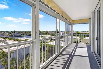2000 S Ocean Boulevard #403, Delray Beach, FL 33483 - Photo 30