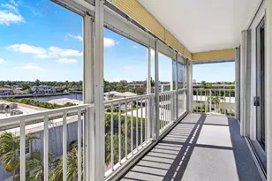 2000 S Ocean Blvd, Delray Beach, FL 33483 - Photo 30