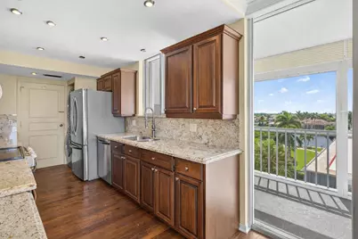 2000 S Ocean Boulevard #403, Delray Beach, FL 33483 - Photo 16