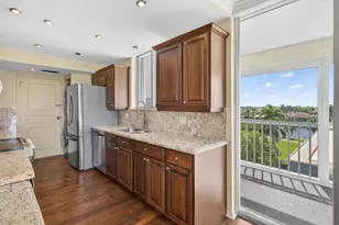 2000 S Ocean Blvd, Delray Beach, FL 33483 - Photo 16