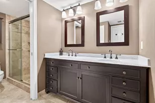 2000 S Ocean Blvd, Delray Beach, FL 33483 - Photo 22