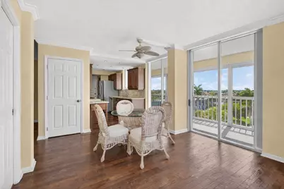 2000 S Ocean Boulevard #403, Delray Beach, FL 33483 - Photo 12