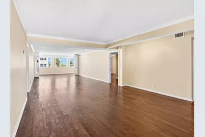 2000 S Ocean Boulevard #403, Delray Beach, FL 33483 - Photo 6