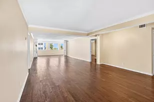 2000 S Ocean Blvd, Delray Beach, FL 33483 - Photo 6