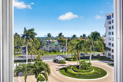 2000 S Ocean Boulevard #403, Delray Beach, FL 33483 - Photo 34