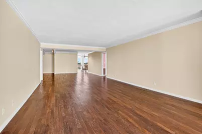 2000 S Ocean Boulevard #403, Delray Beach, FL 33483 - Photo 8